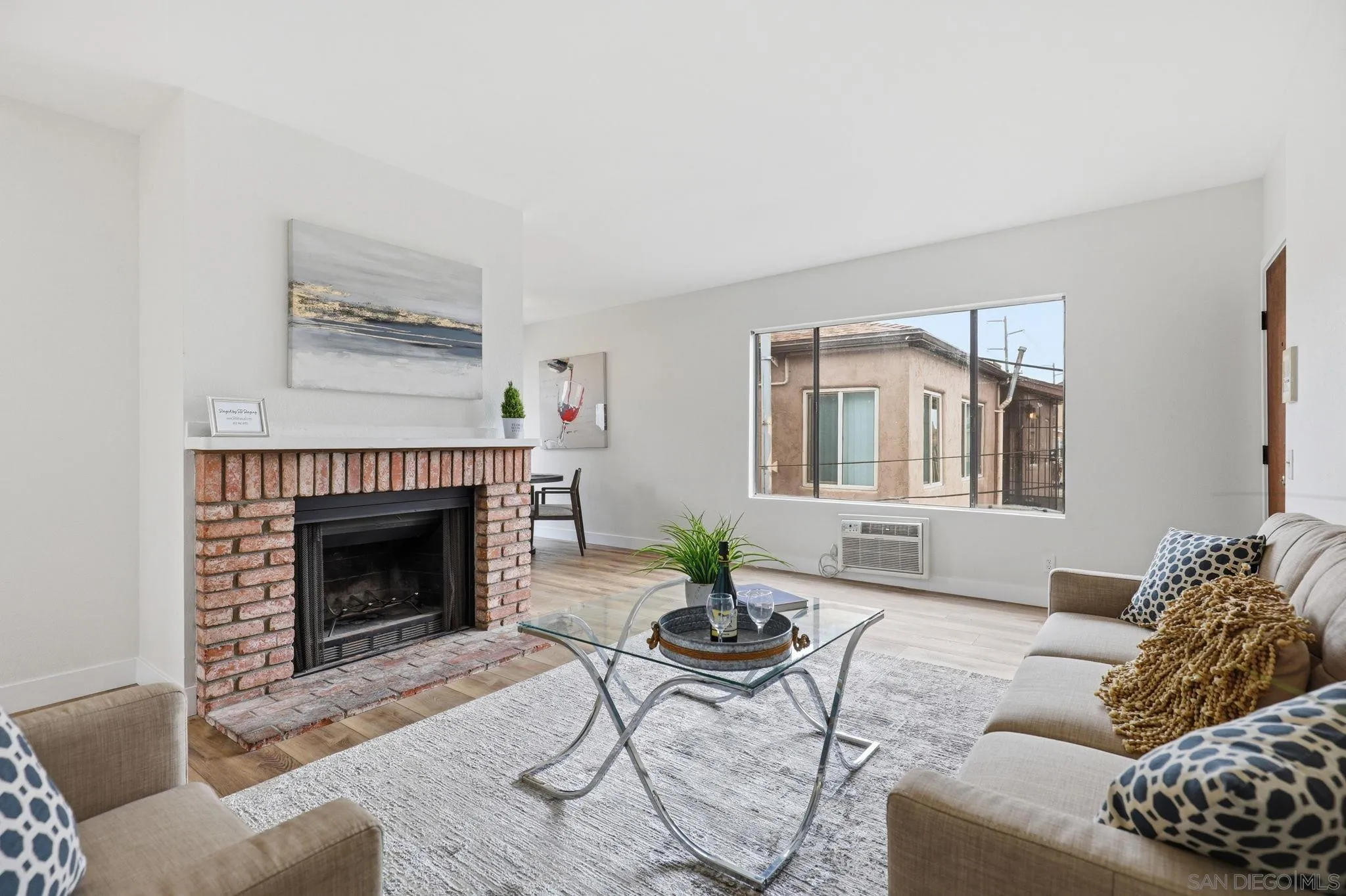 https://cdn.realtyfeed.com/cdn/127/260007584/47f45af40b5b92f0658f92f8354b04df.webp