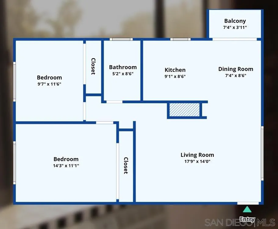 https://cdn.realtyfeed.com/cdn/127/260007584/49bdc8a872bf8caac3eb56cf855e9b52.webp