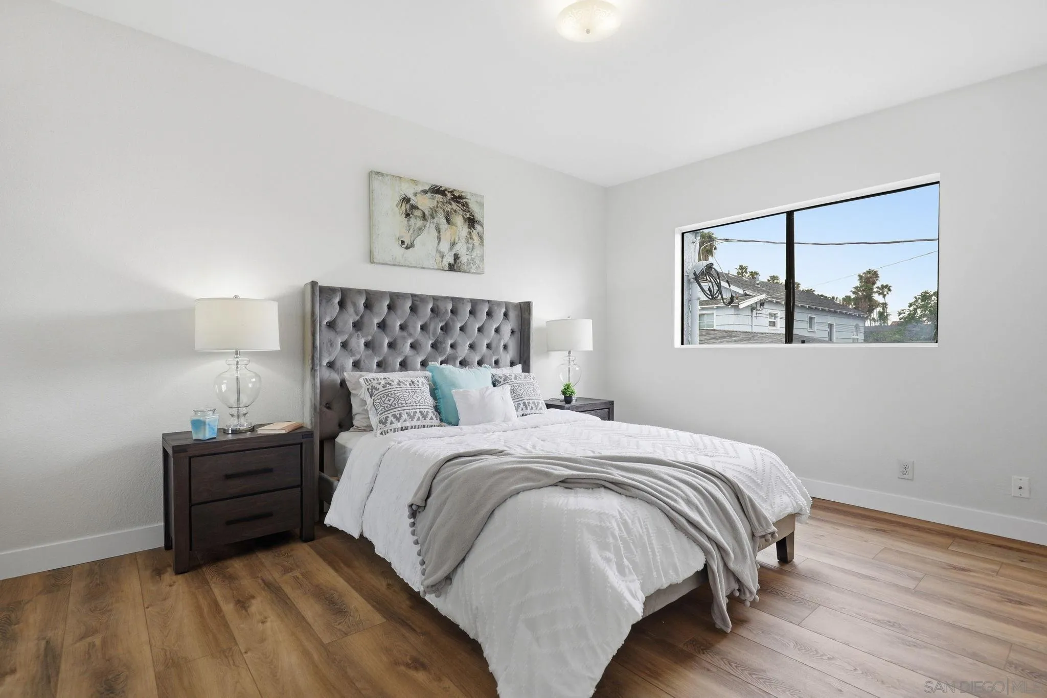 https://cdn.realtyfeed.com/cdn/127/260007584/4be0338abb4b579d3da6d69b59e32e97.webp