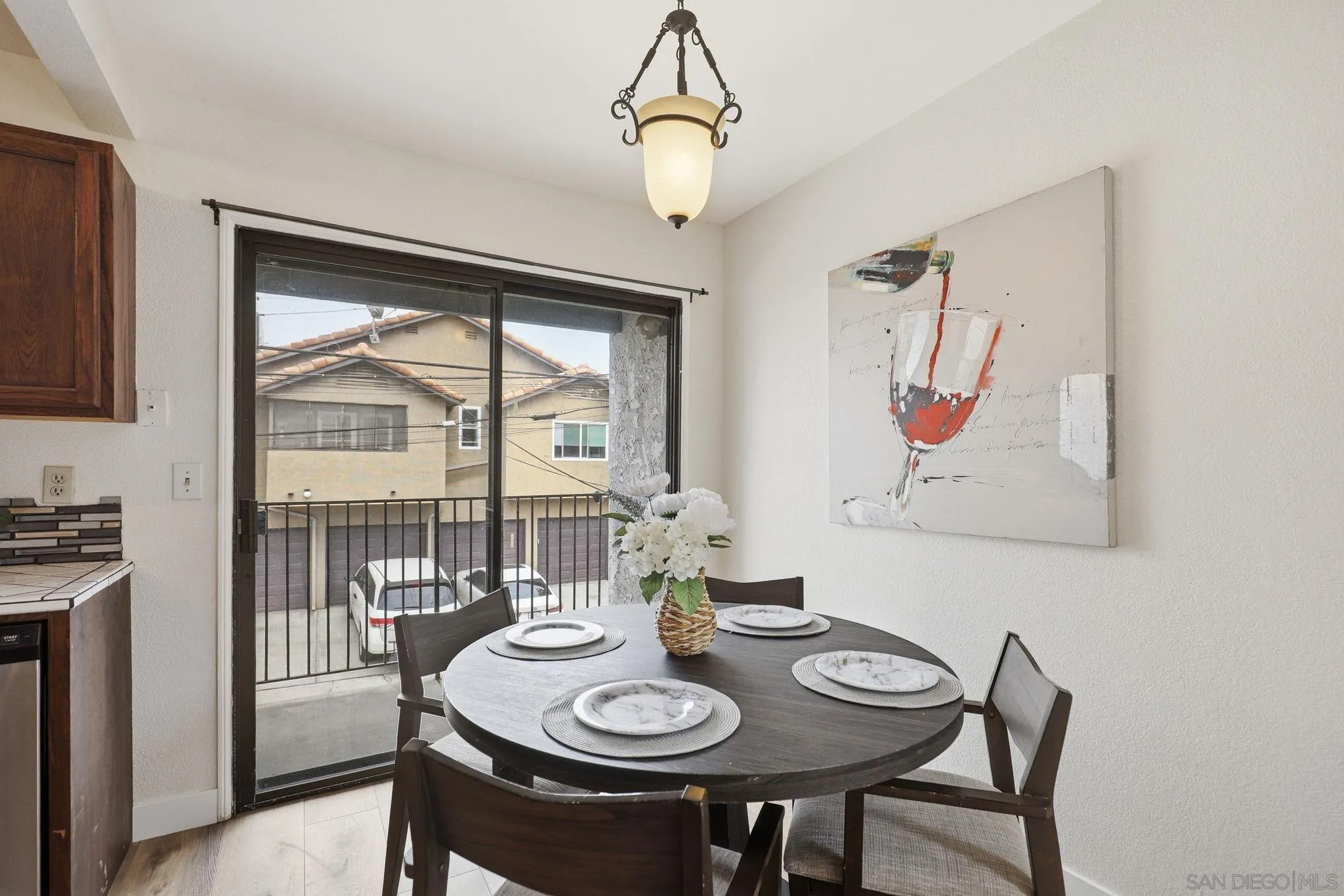 https://cdn.realtyfeed.com/cdn/127/260007584/63c1f2bff3ca1c6f8f89645c0a8ec73b.webp