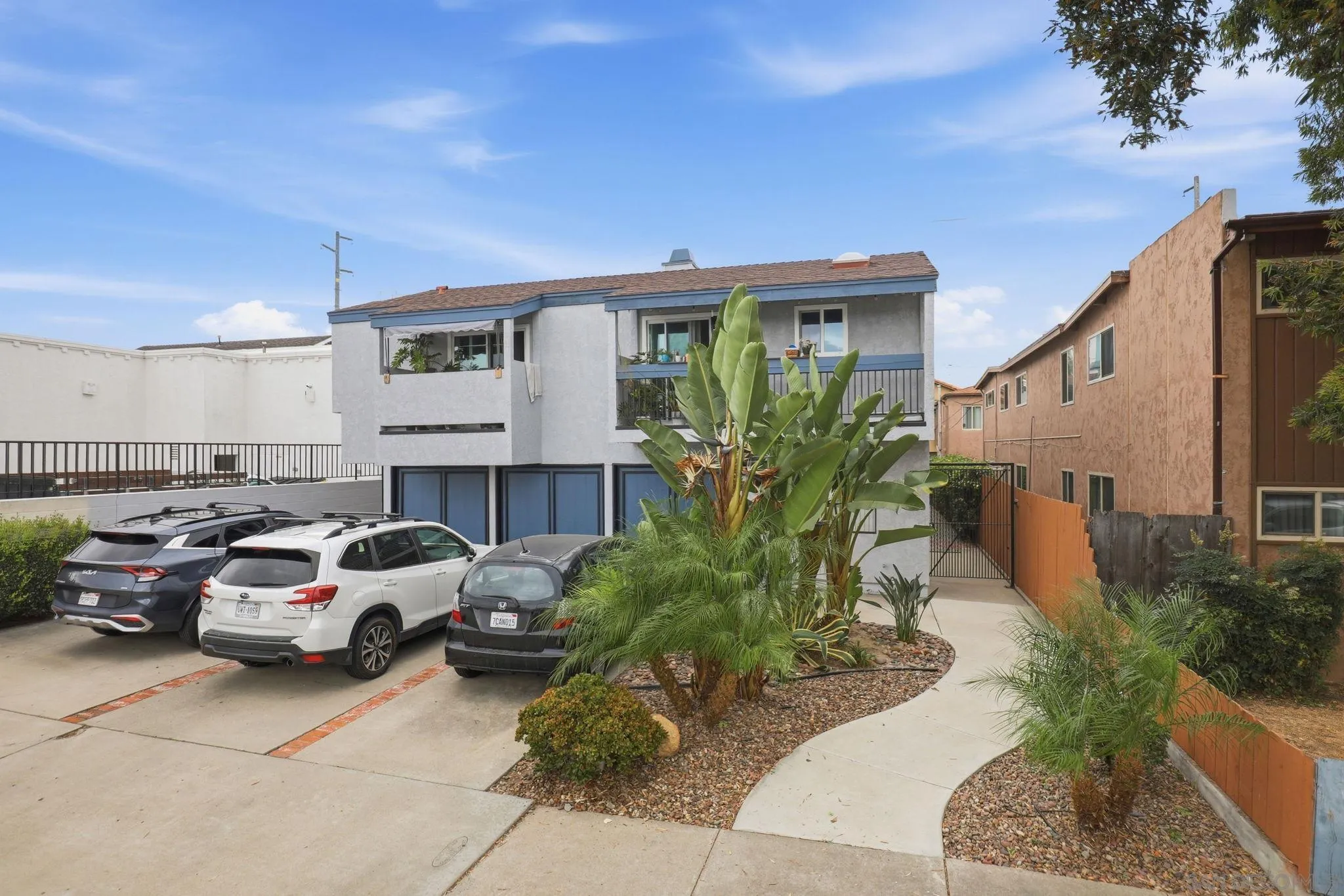 Photo #31: 260007584 Listing: Photo #31