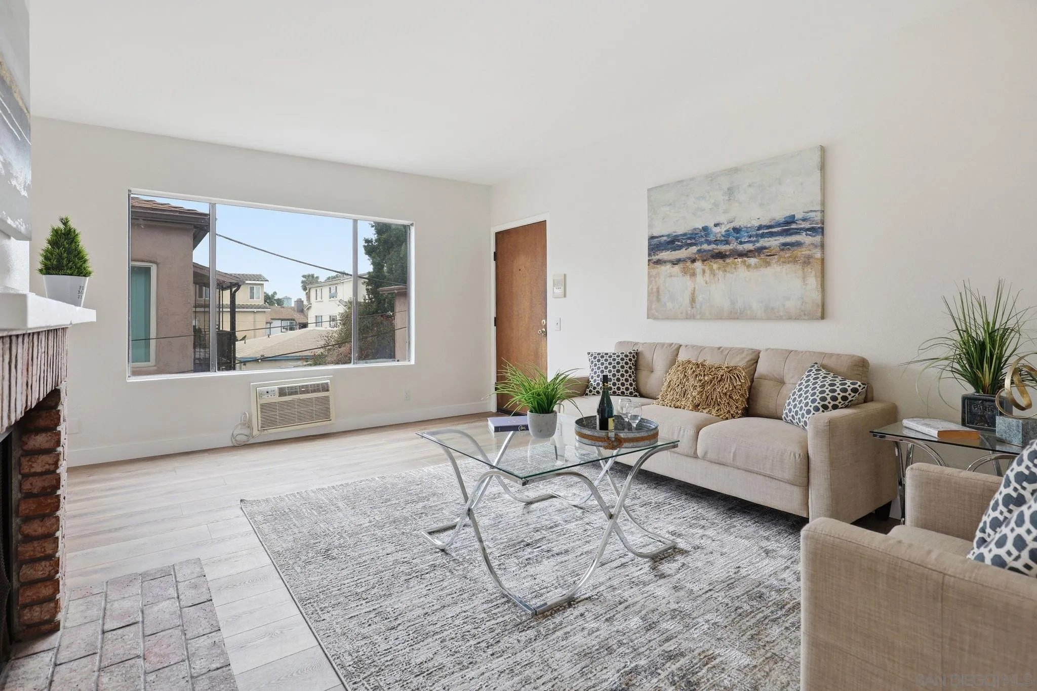 https://cdn.realtyfeed.com/cdn/127/260007584/ab848be6a7ffba13a8766fe933a56c01.webp