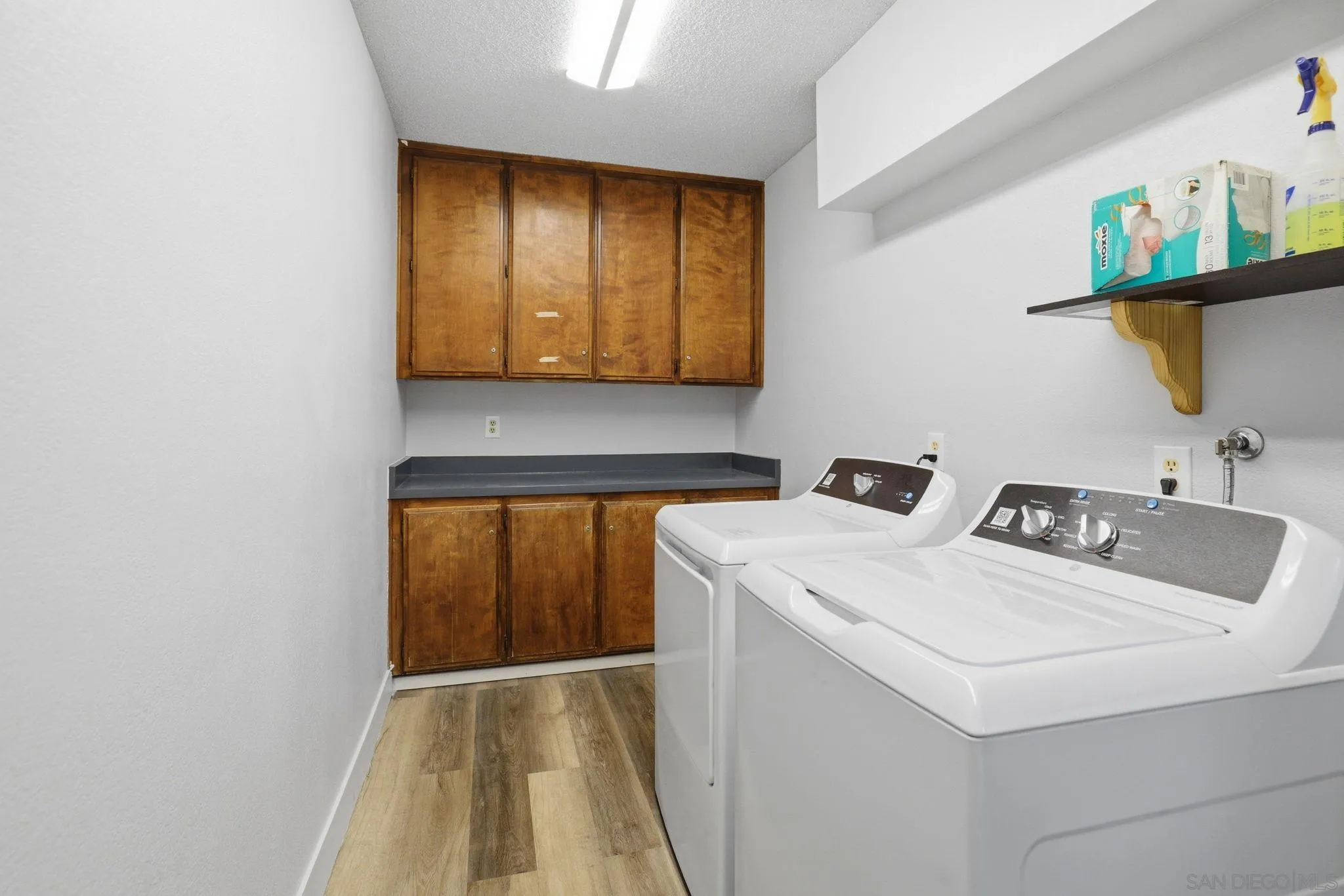 https://cdn.realtyfeed.com/cdn/127/260007584/b5a8fbfa4b52b9f1c647fff005f21ad9.webp
