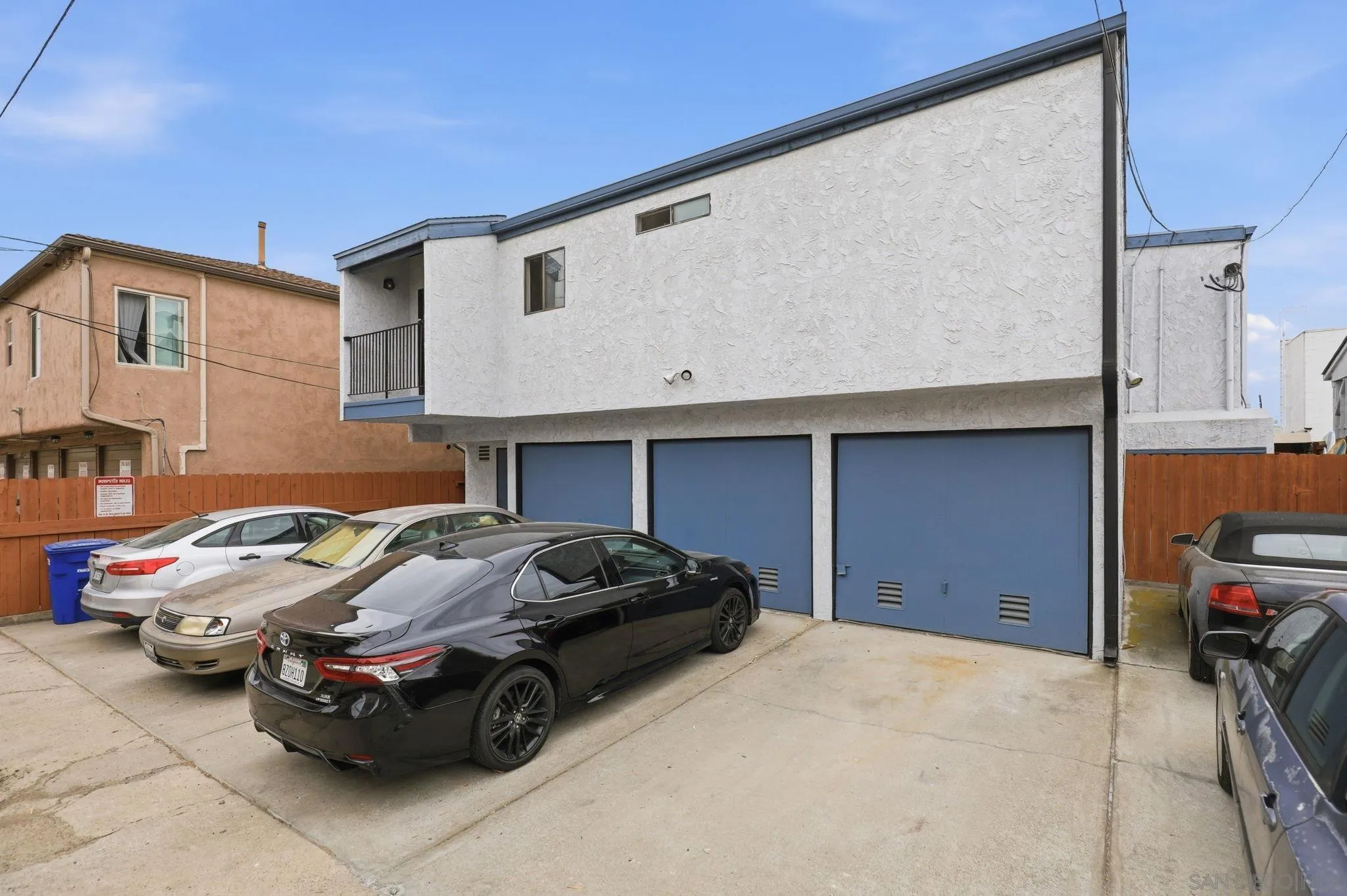 https://cdn.realtyfeed.com/cdn/127/260007584/b655056d5bad15ff2fd252a276ea5409.webp