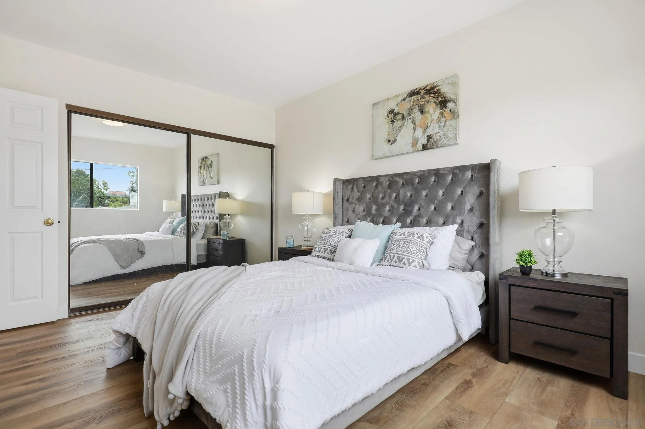 https://cdn.realtyfeed.com/cdn/127/260007584/f107e3c5bf57e8329d3c2fe06acb8426.webp