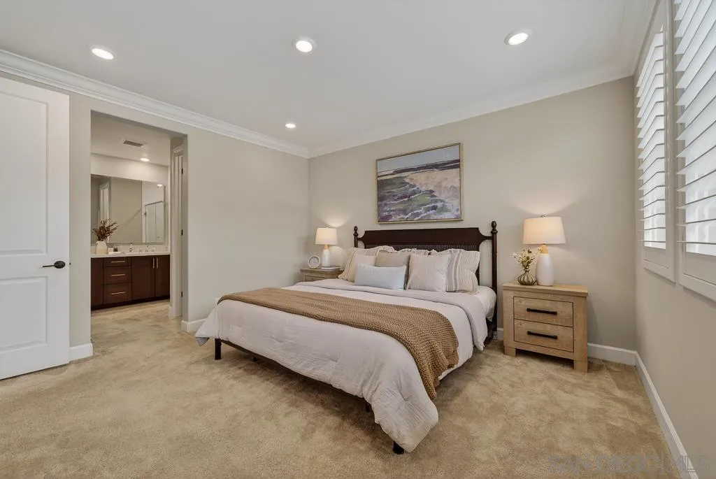 Photo #24: 260007585 Listing: Photo #24