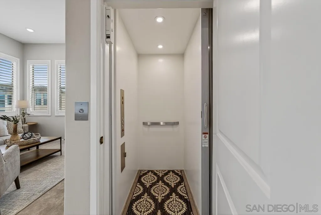 Photo #8: 260007585 Listing: Photo #8