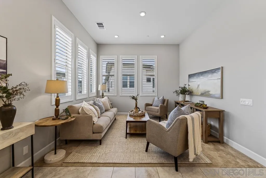 Photo #18: 260007585 Listing: Photo #18