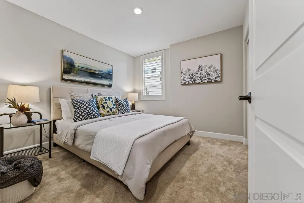 Photo #7: 260007585 Listing: Photo #7