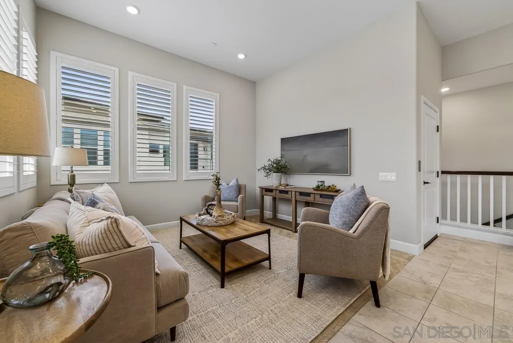 Photo #20: 260007585 Listing: Photo #20