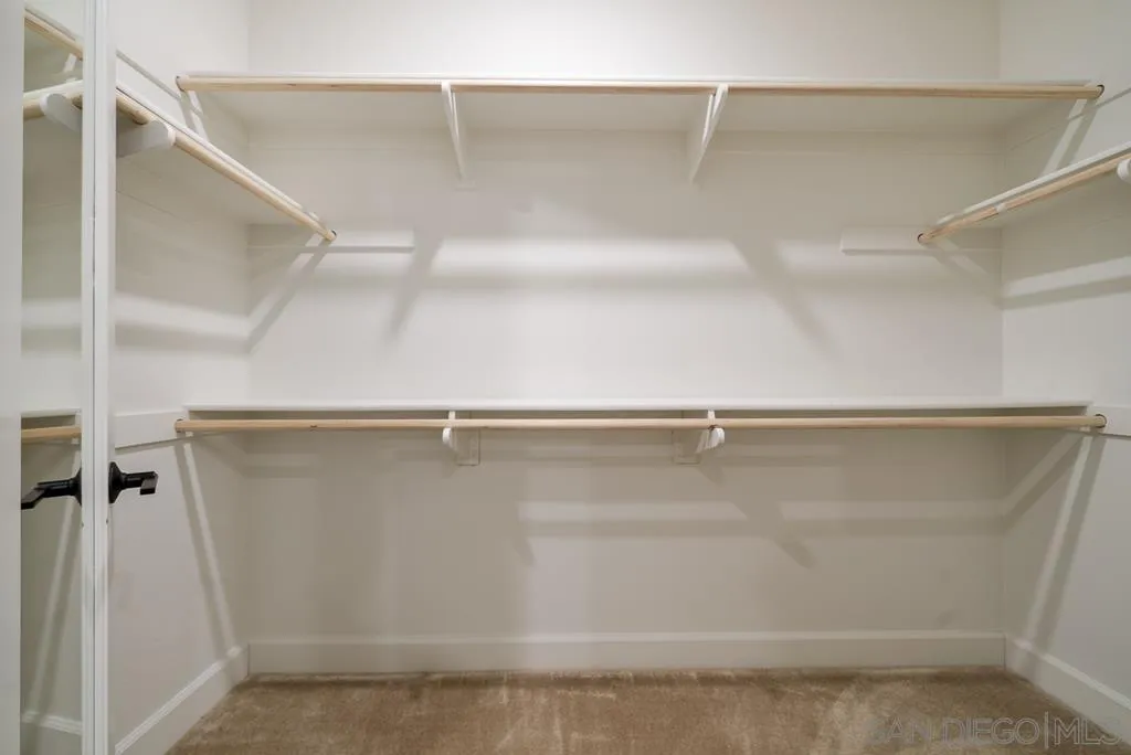 Photo #28: 260007585 Listing: Photo #28