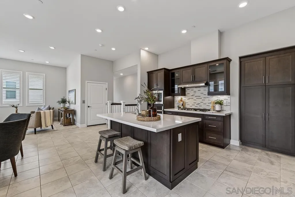 Photo #13: 260007585 Listing: Photo #13