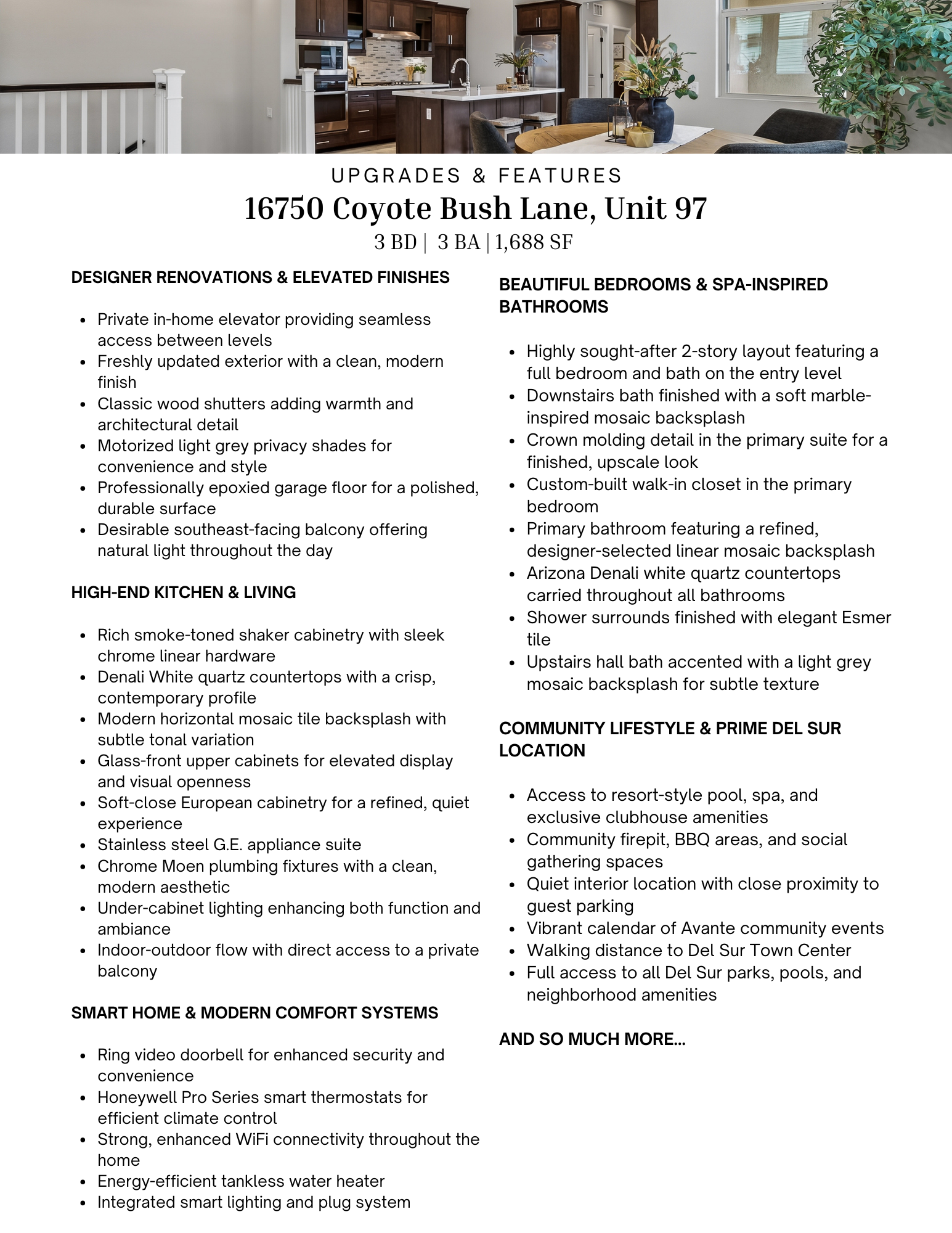 https://cdn.realtyfeed.com/cdn/127/260007585/bec76a9cfe136684747d7fc4bfe9d38e.png