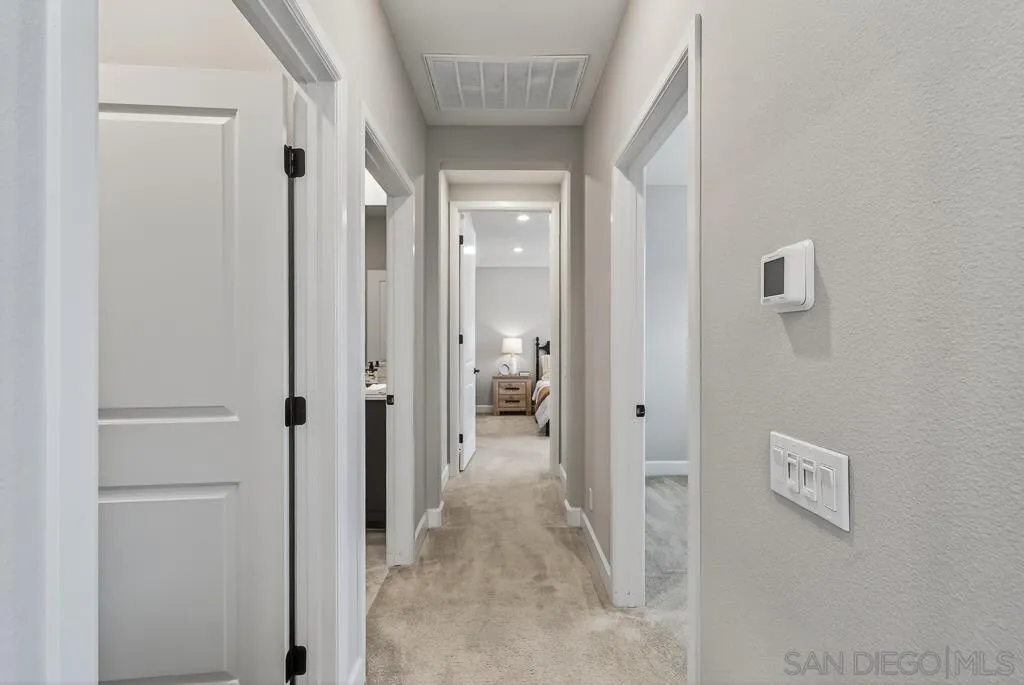 Photo #22: 260007585 Listing: Photo #22