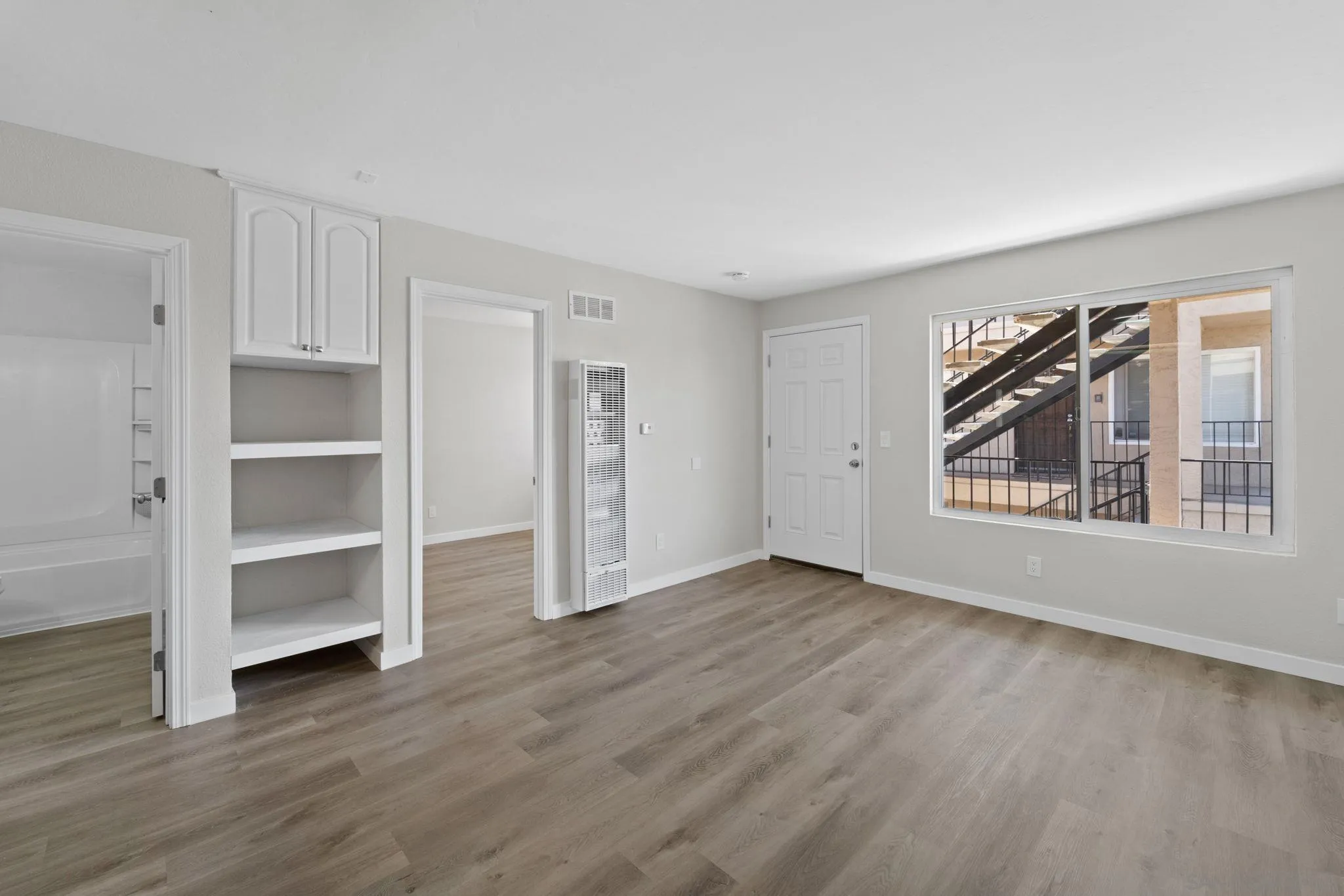 Photo #13: 260007590 Listing: Photo #13