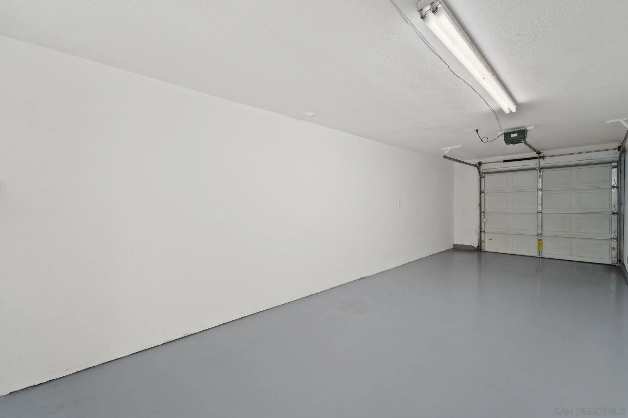 Photo #23: 260007590 Listing: Photo #23