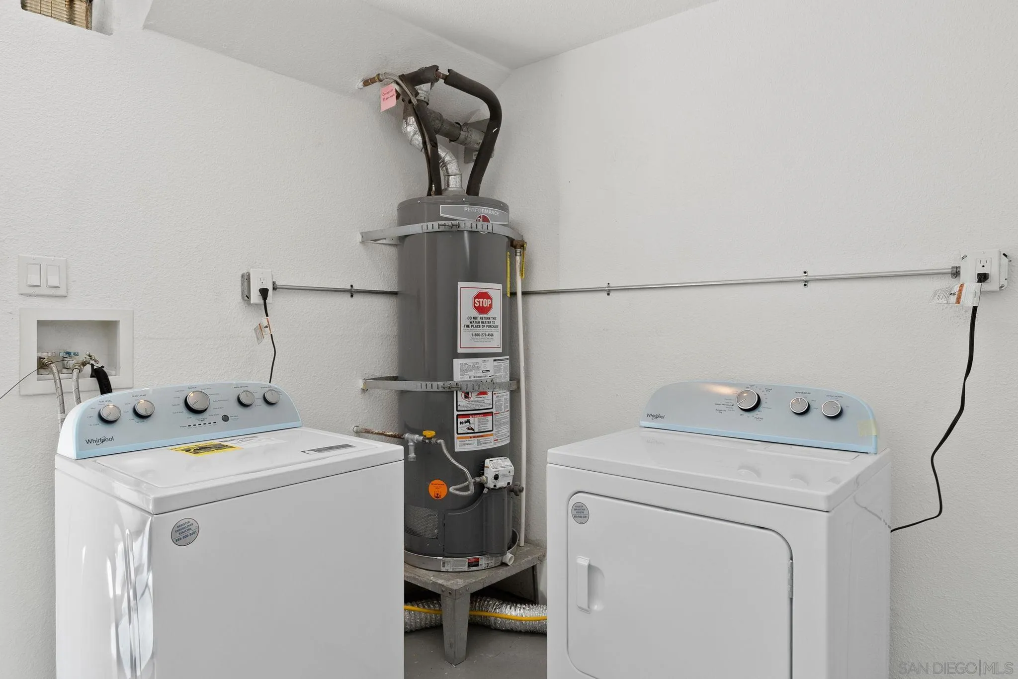 Photo #22: 260007590 Listing: Photo #22