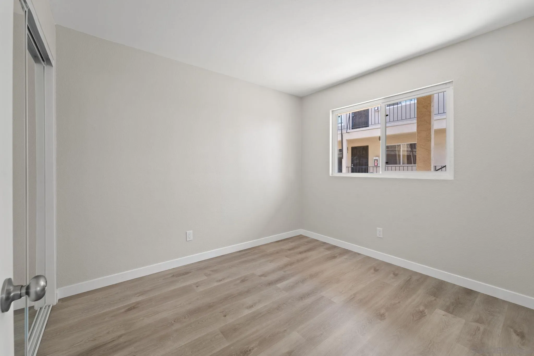 Photo #15: 260007590 Listing: Photo #15