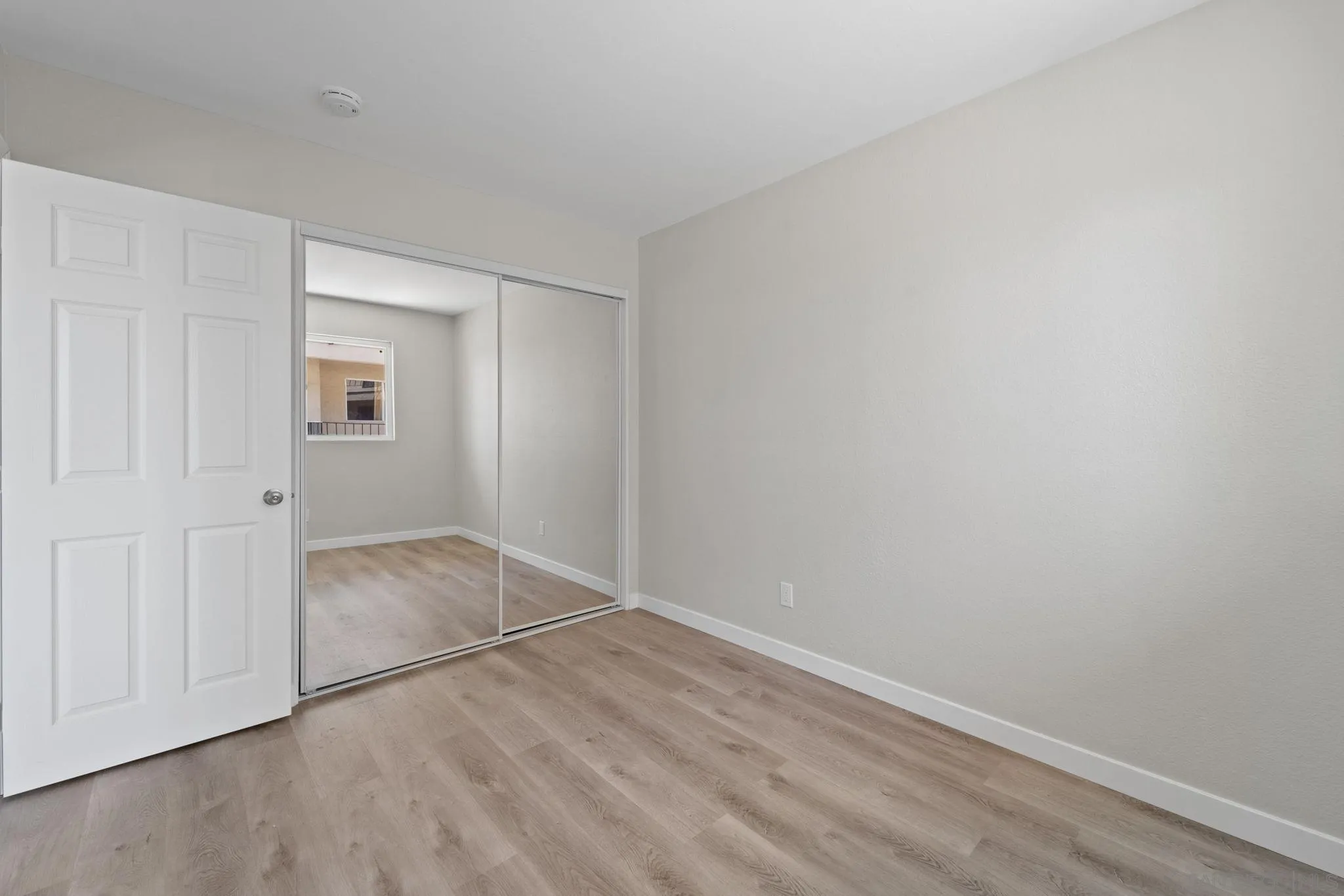 Photo #16: 260007590 Listing: Photo #16