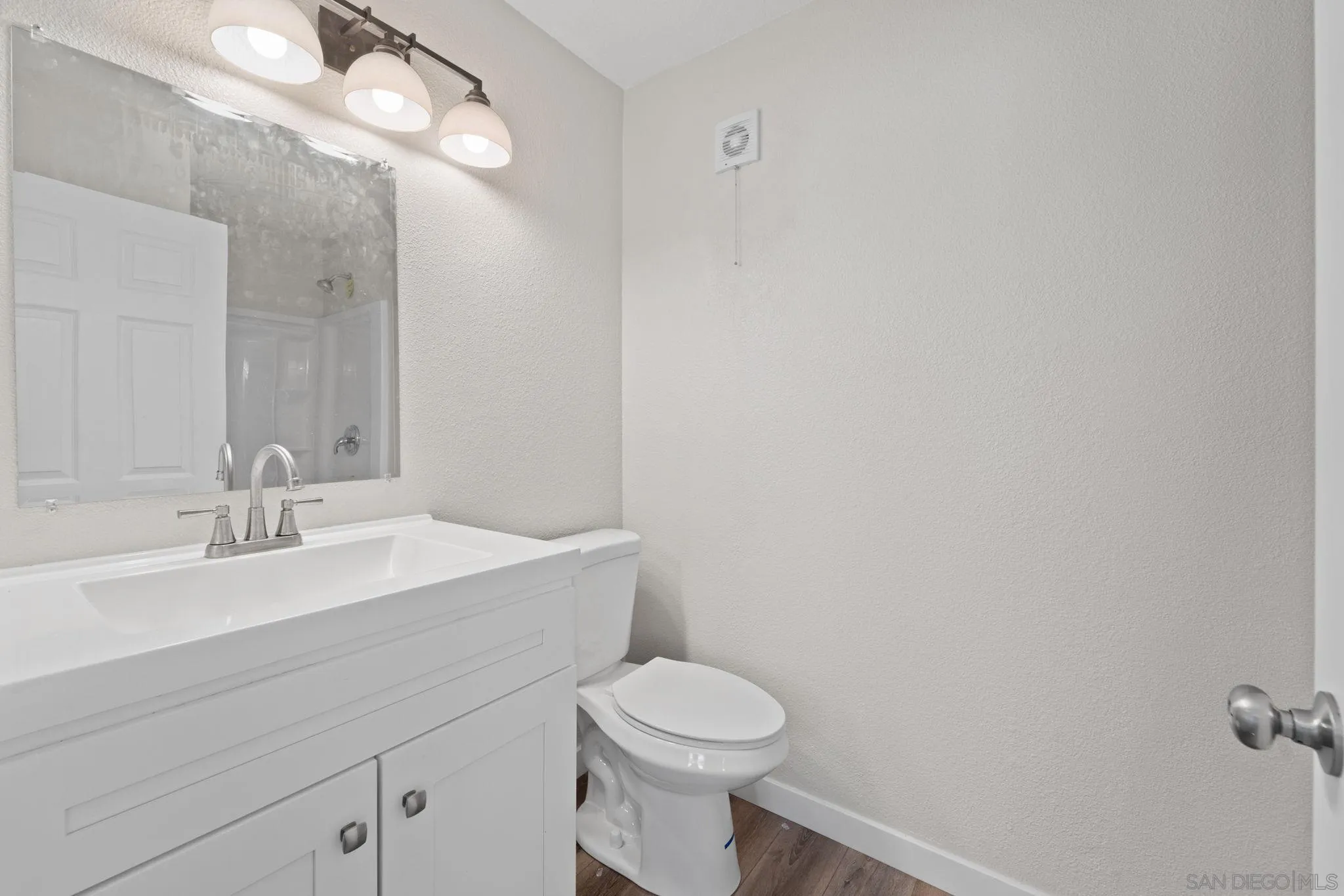 Photo #19: 260007590 Listing: Photo #19