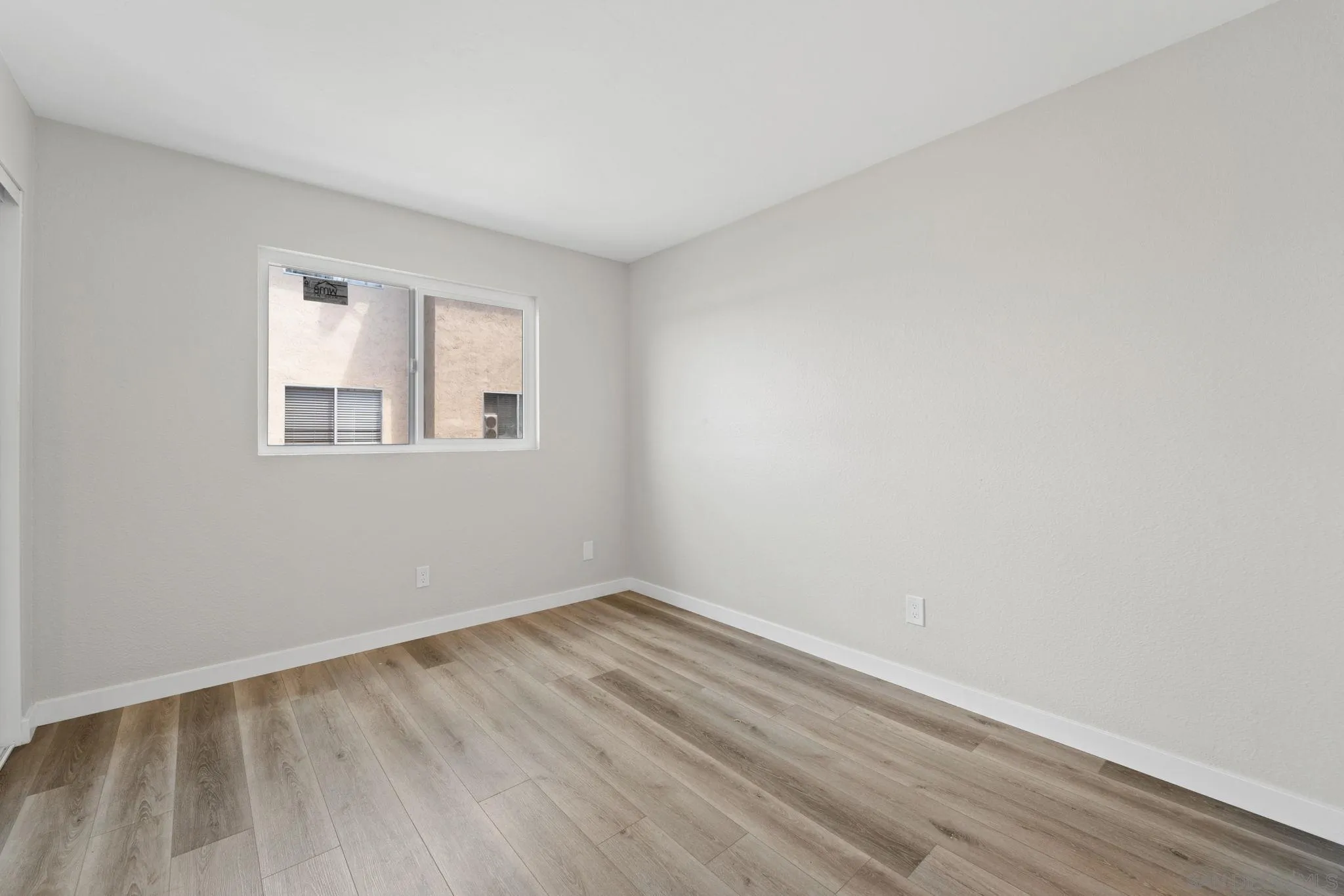 Photo #18: 260007590 Listing: Photo #18