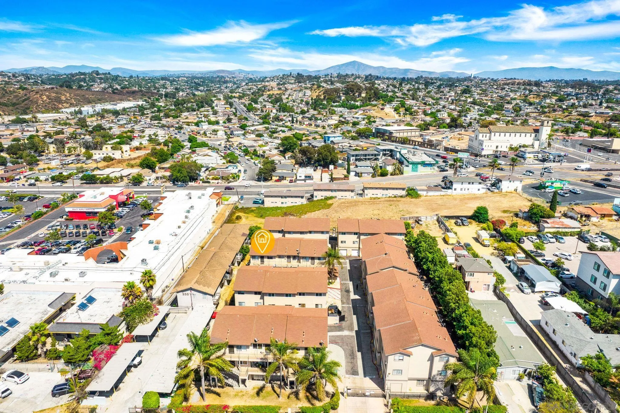 Photo #24: 260007590 Listing: Photo #24