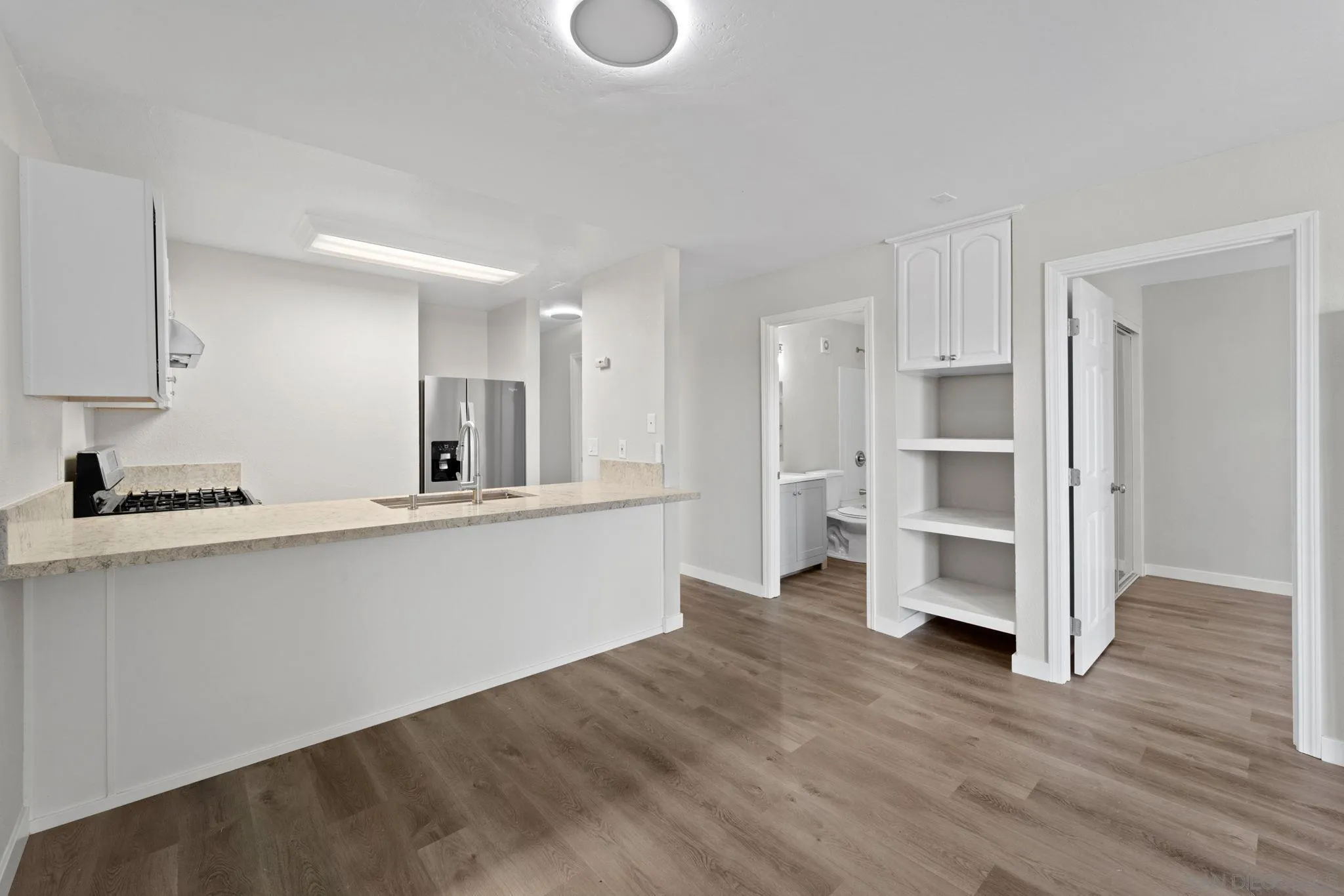 Photo #12: 260007590 Listing: Photo #12