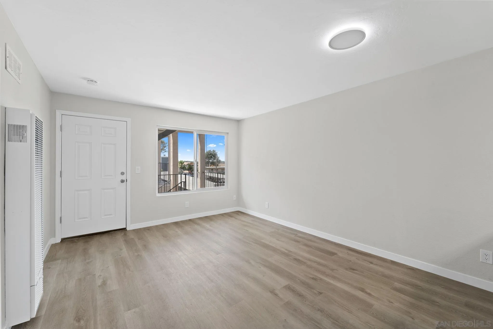 Photo #9: 260007590 Listing: Photo #9