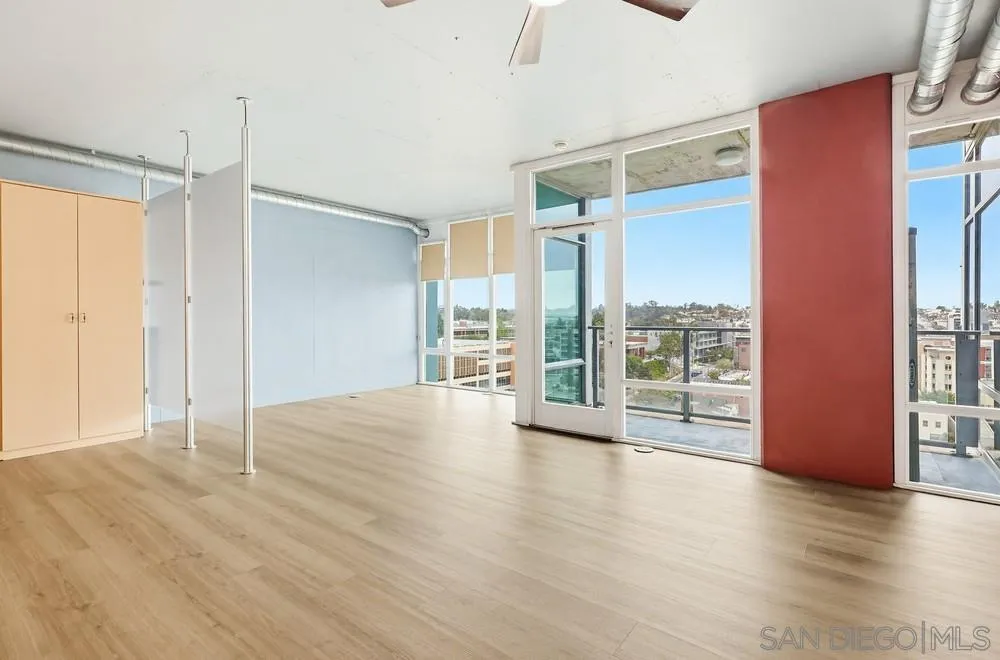 Photo #18: 260007591 Listing: Photo #18