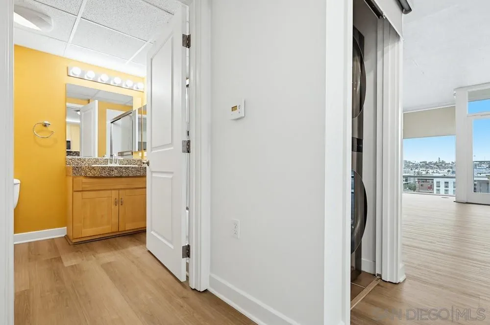 Photo #29: 260007591 Listing: Photo #29