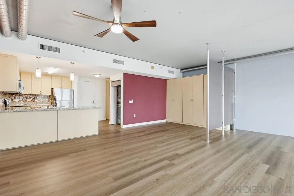 Photo #25: 260007591 Listing: Photo #25