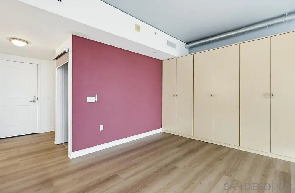 Photo #27: 260007591 Listing: Photo #27