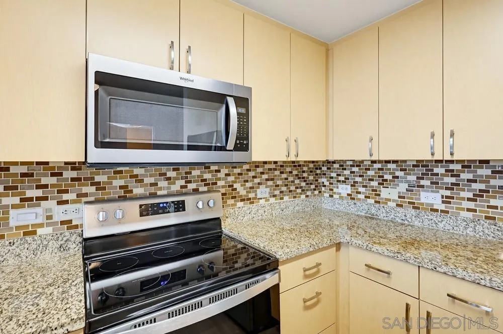 Photo #9: 260007591 Listing: Photo #9