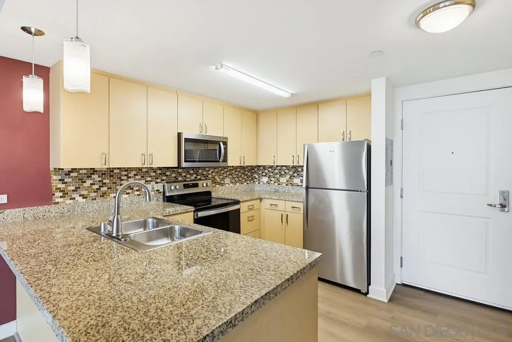 Photo #13: 260007591 Listing: Photo #13