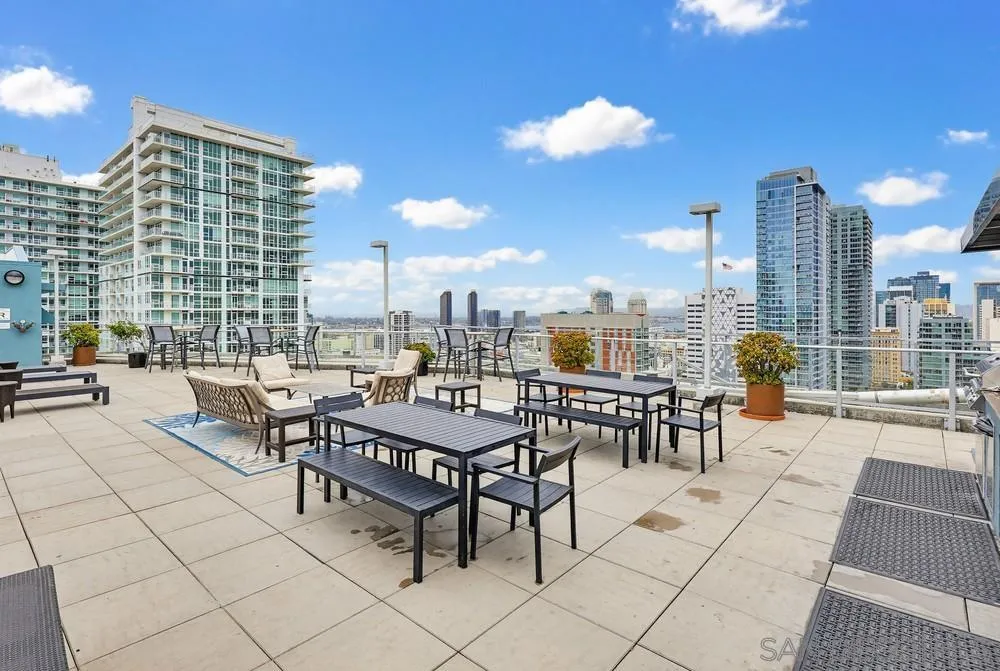 Photo #33: 260007591 Listing: Photo #33