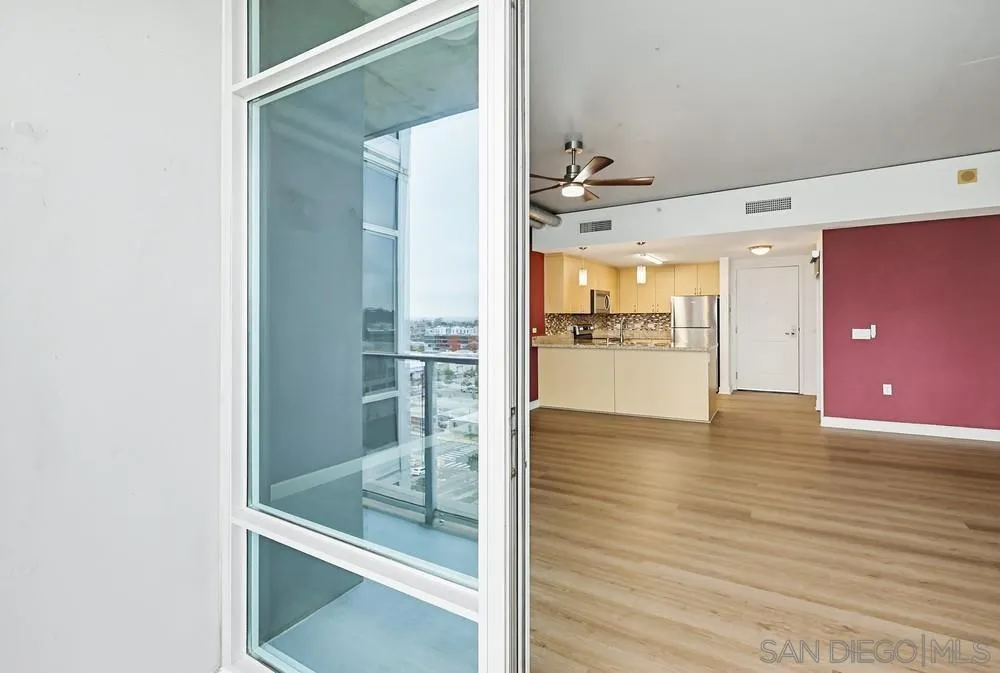 Photo #32: 260007591 Listing: Photo #32