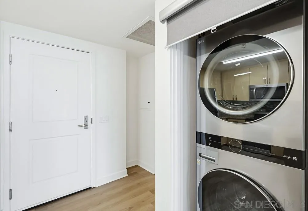 Photo #14: 260007591 Listing: Photo #14