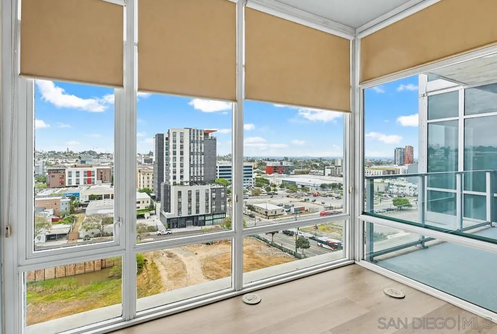 Photo #24: 260007591 Listing: Photo #24