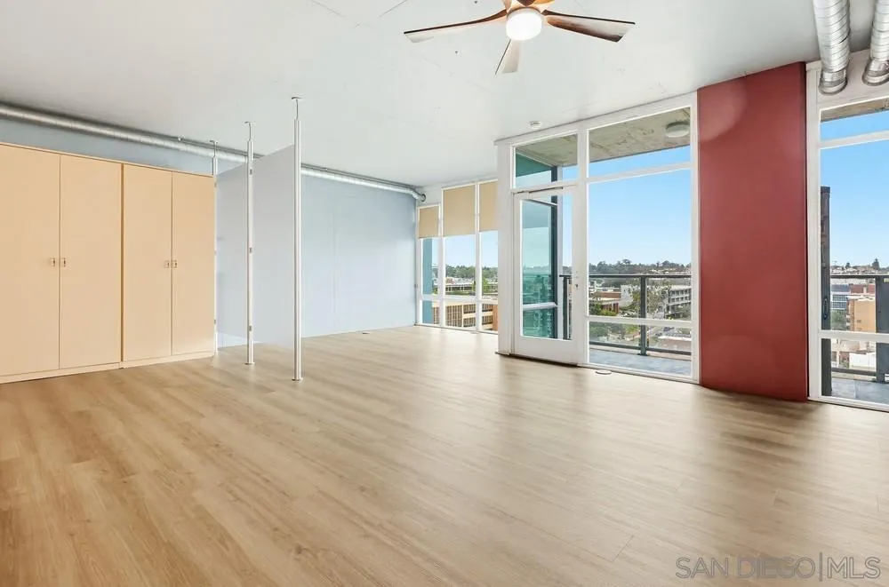 Photo #17: 260007591 Listing: Photo #17