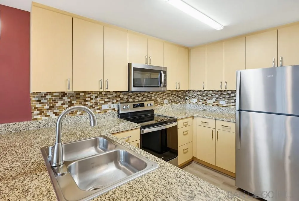 Photo #11: 260007591 Listing: Photo #11