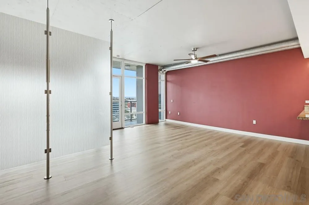 Photo #19: 260007591 Listing: Photo #19