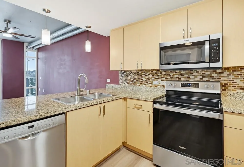 Photo #10: 260007591 Listing: Photo #10