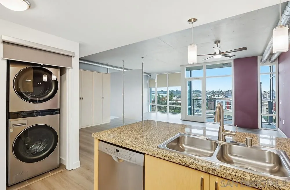 Photo #12: 260007591 Listing: Photo #12