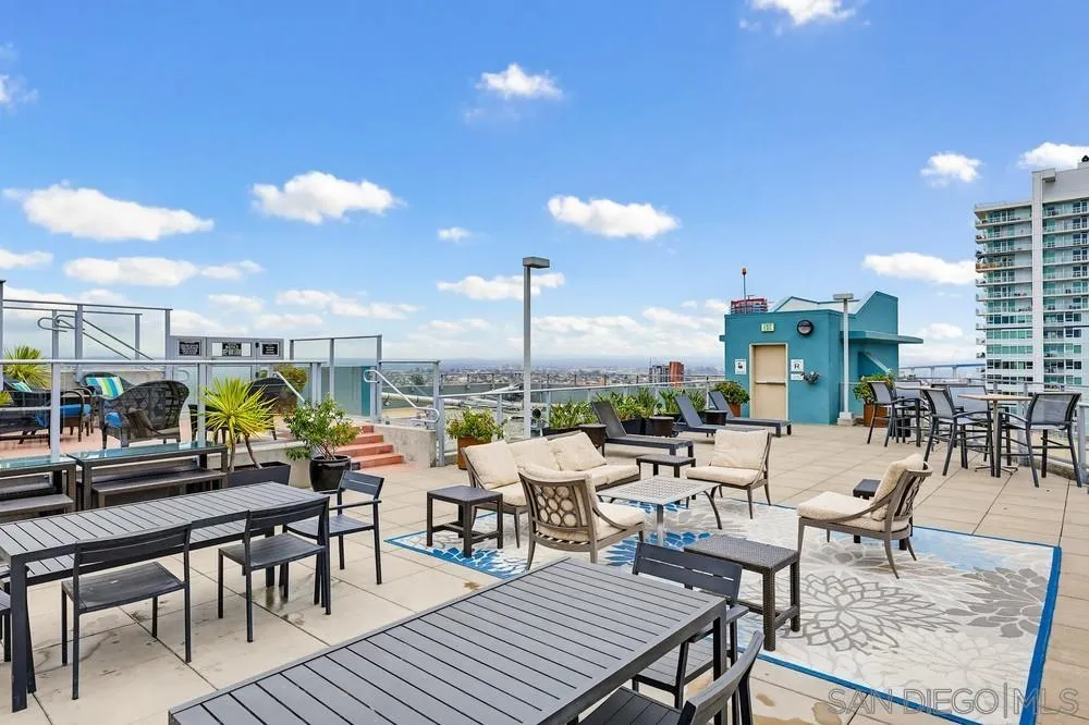 Photo #38: 260007591 Listing: Photo #38