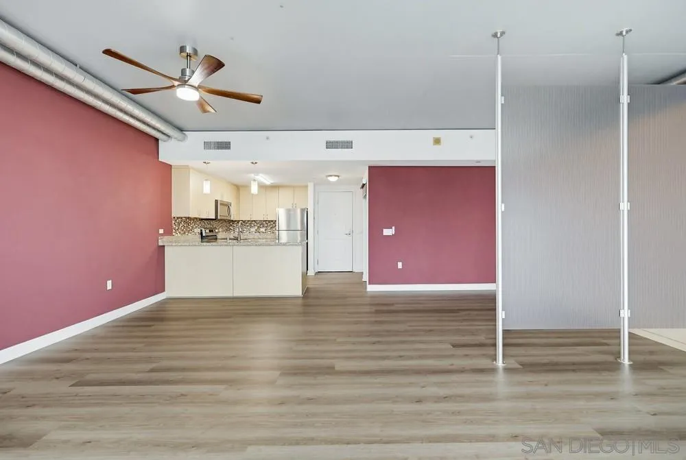 Photo #23: 260007591 Listing: Photo #23