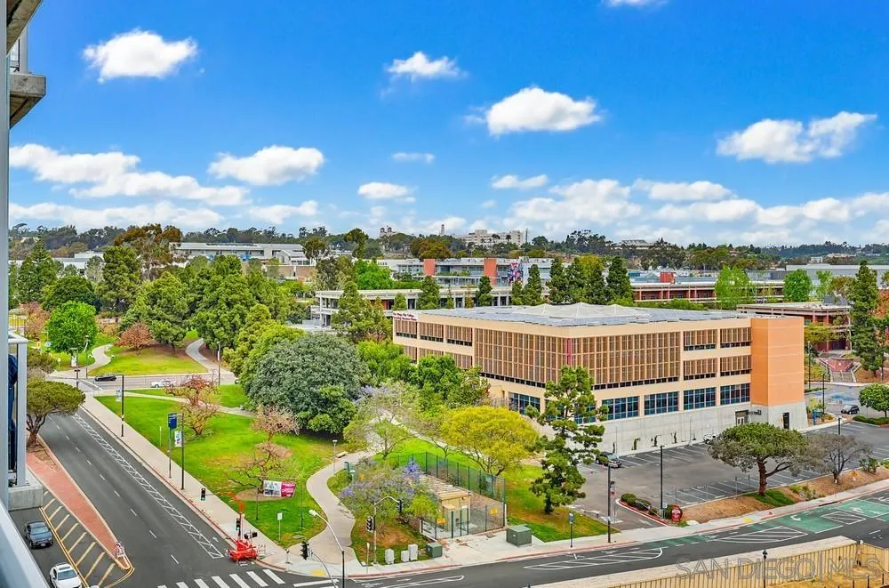 Photo #41: 260007591 Listing: Photo #41