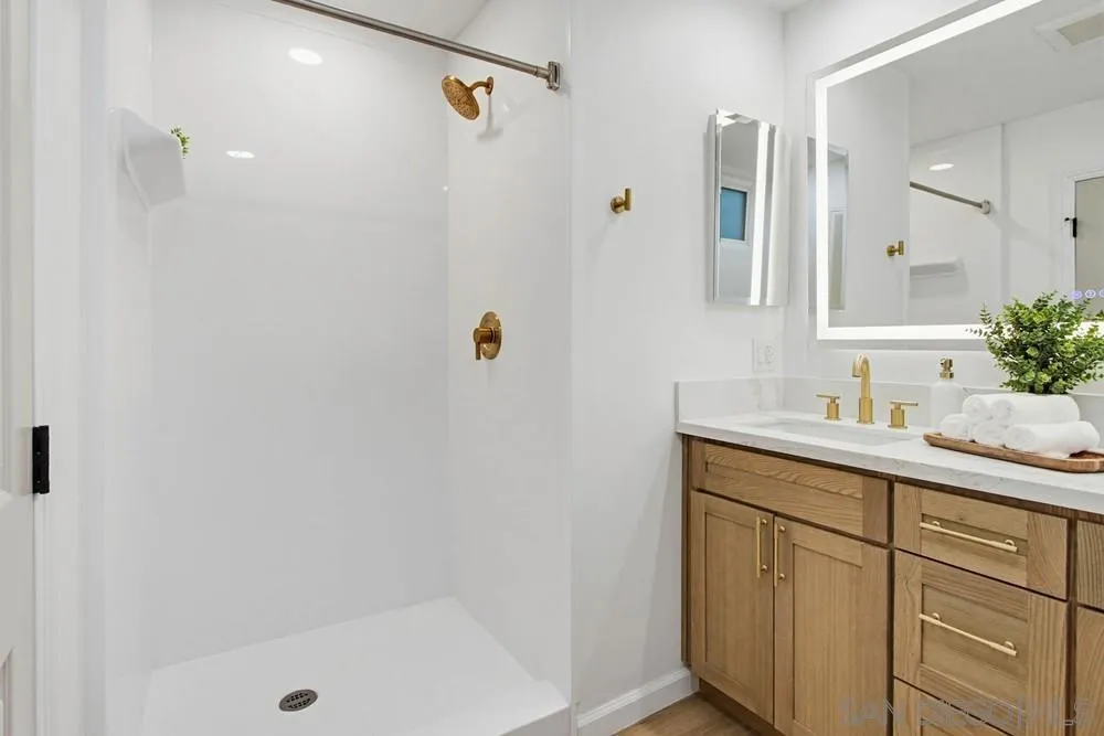 https://cdn.realtyfeed.com/cdn/127/260007592/118ccf1b3883af977b7789fef9acb71e.webp