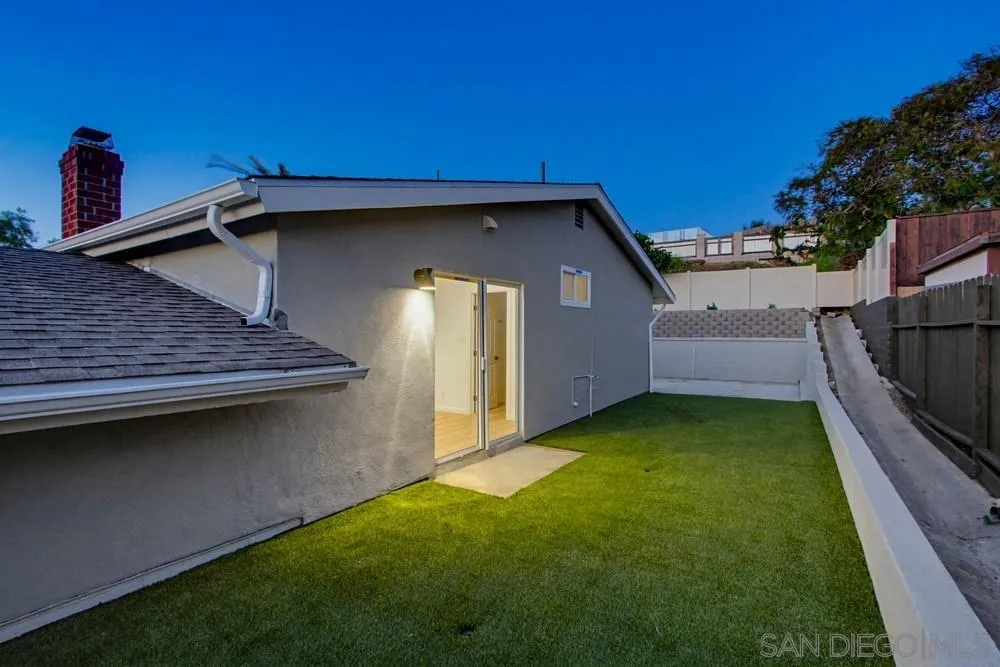 https://cdn.realtyfeed.com/cdn/127/260007592/15438018c0c6a9962a6412997afcfb6a.webp