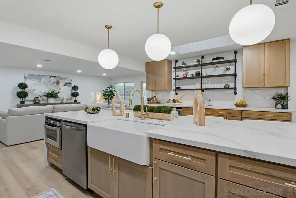 https://cdn.realtyfeed.com/cdn/127/260007592/154440d5fa6a3a1912c4d946352a0ba1.webp