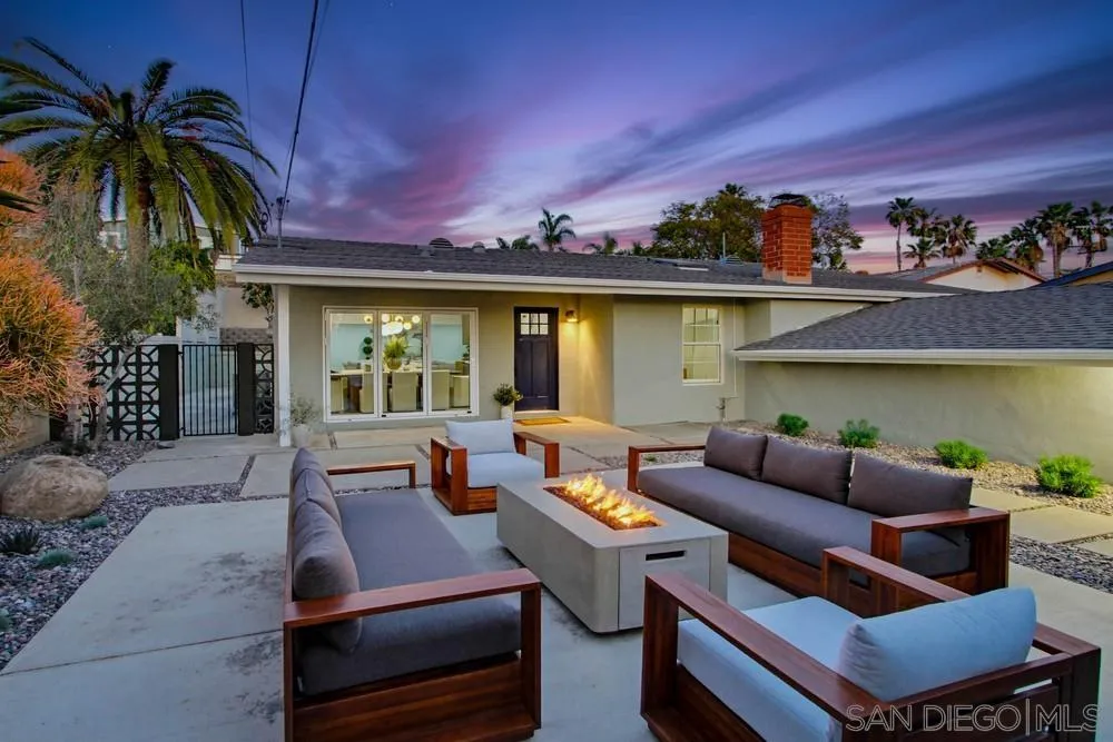 https://cdn.realtyfeed.com/cdn/127/260007592/2bdf6be752c185904a3c1cb731e38900.webp